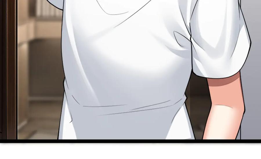 为了妹妹我只好女装上班 - 第11话姐姐的昏睡红茶 - 第79张图