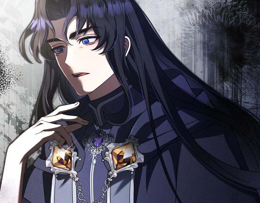 《只想在反派爸爸身边躺平》第14话 建议 第103页
