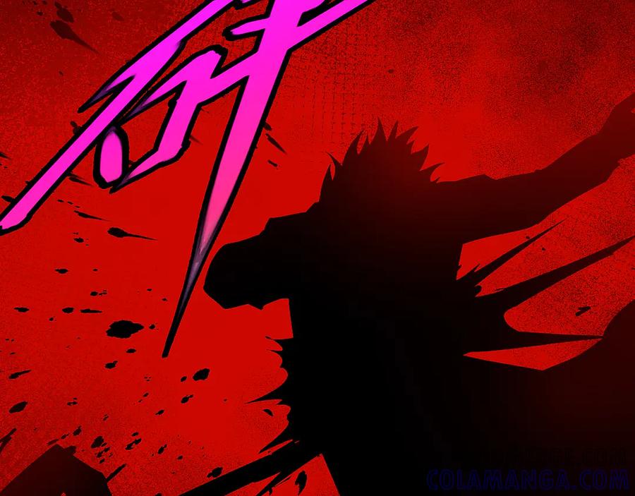 神级升级系统 第181话 合力击杀八阶 第93页