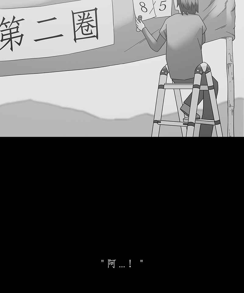黑盒子 [第195话] 深空拜访(3) 第6页