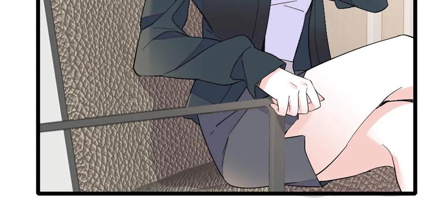 《全能千金燃翻天》195 她这样对我笑做什么？ 第18页