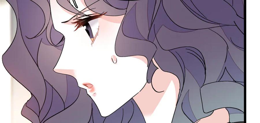 《全能千金燃翻天》197 这个家，我不想回！ 第32页