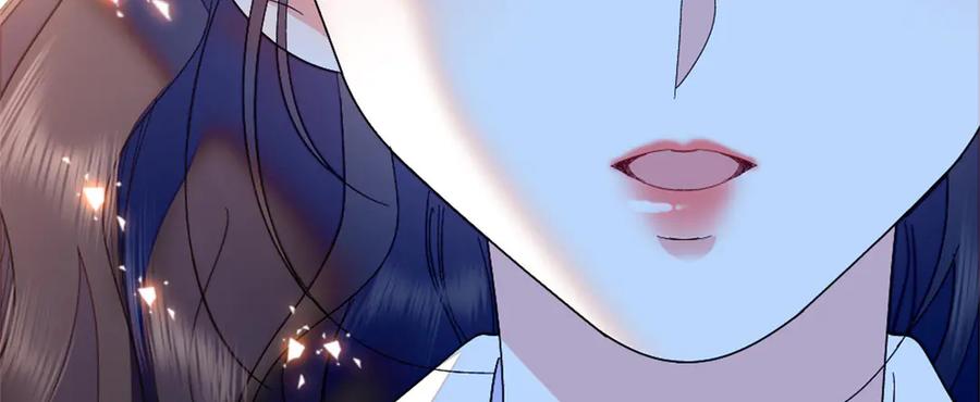 《全能千金燃翻天》197 这个家，我不想回！ 第5页
