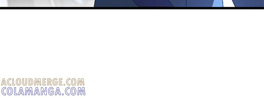 《全能千金燃翻天》197 这个家，我不想回！ 第79页