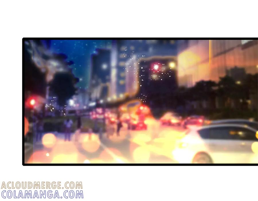 《全能千金燃翻天》197 这个家，我不想回！ 第52页