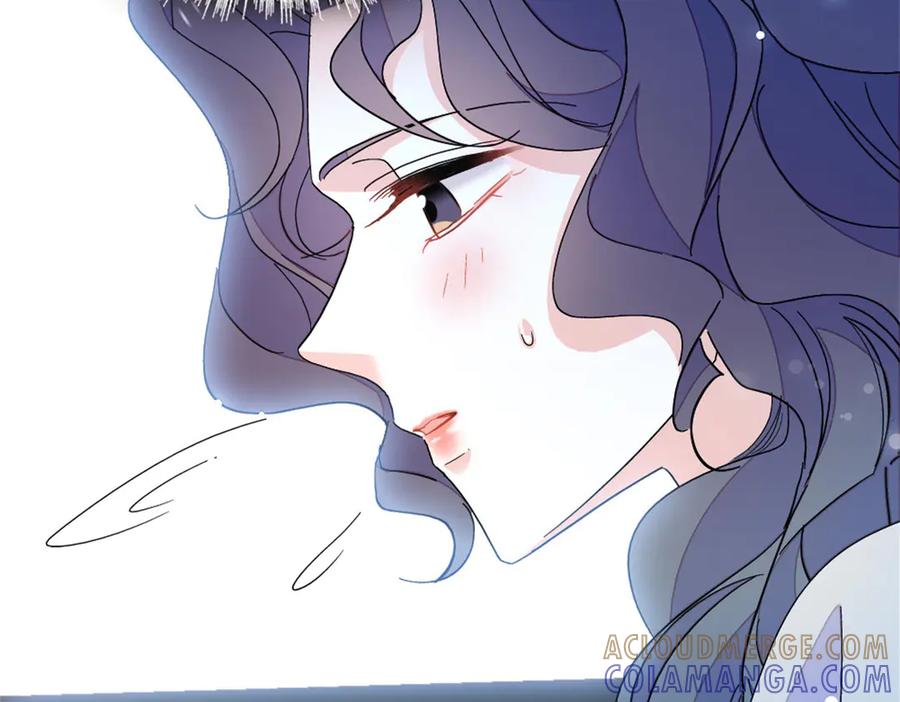 《全能千金燃翻天》197 这个家，我不想回！ 第64页