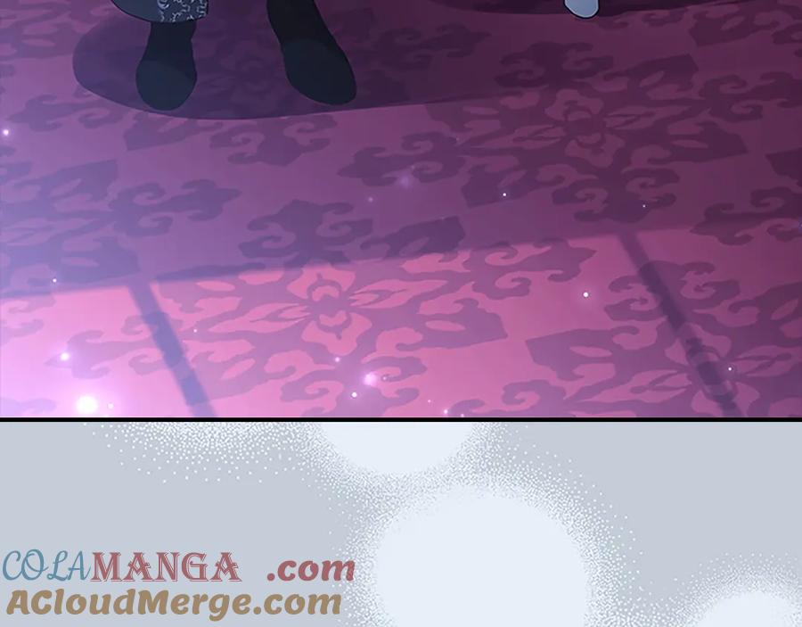 奶萌魔力小公主 番外2 被发现 第193页
