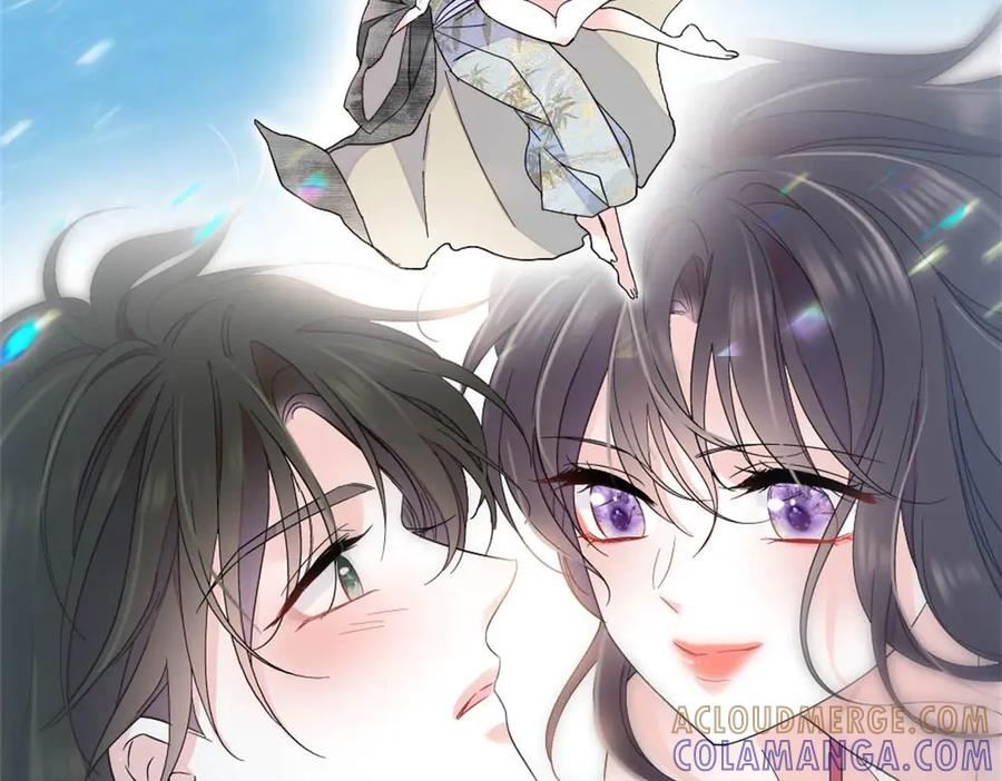 《全能千金燃翻天》213 你甘心么？ 第13页