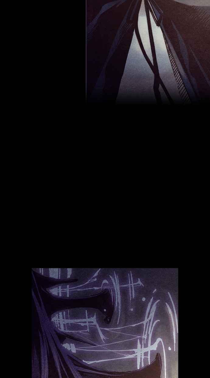 《新暗行御史》第228话 第30页