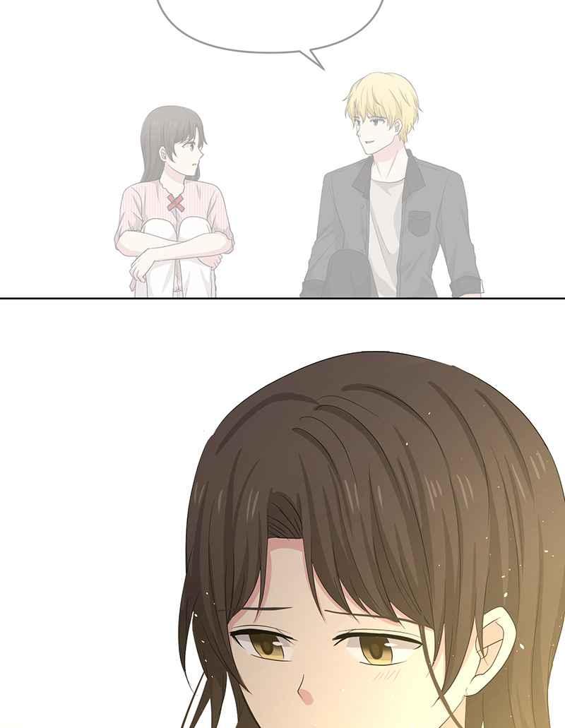 《血色的誓约》第二季[第2回] 只要一下下就好 第27页