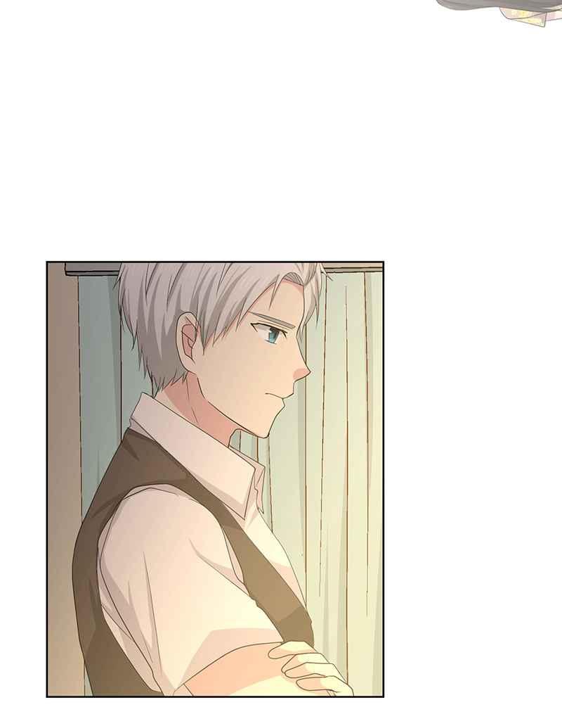 《血色的誓约》第二季[第2回] 只要一下下就好 第30页