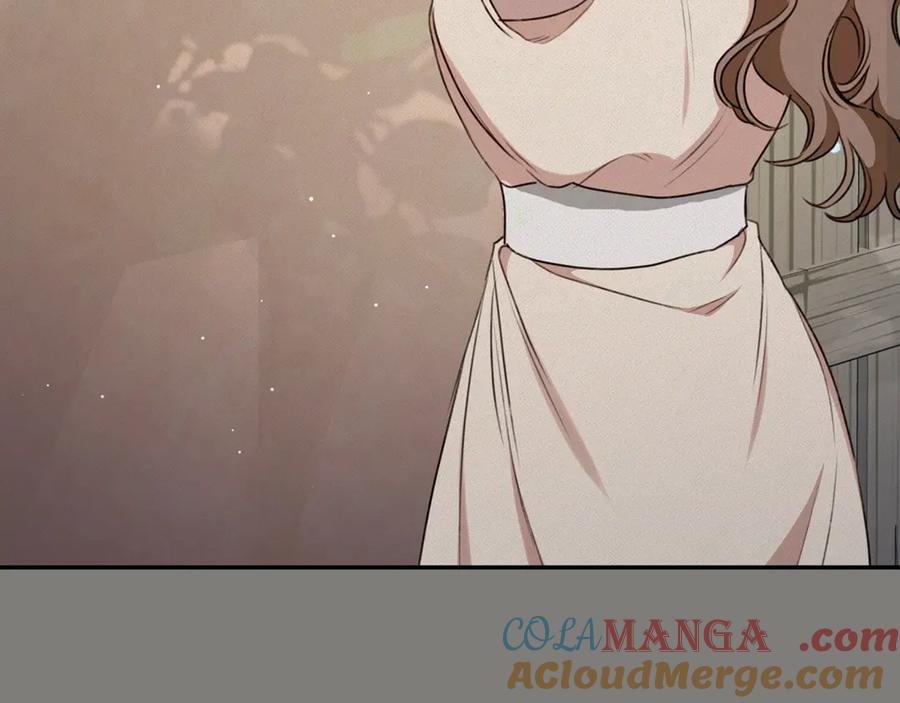野林·狂爱 第26话 给她更好的 第184页