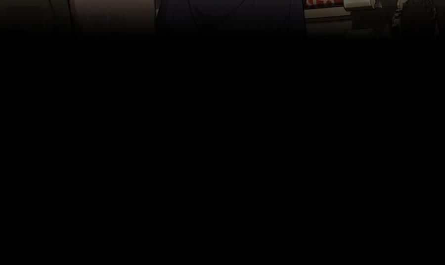 野林·狂爱 第26话 给她更好的 第130页