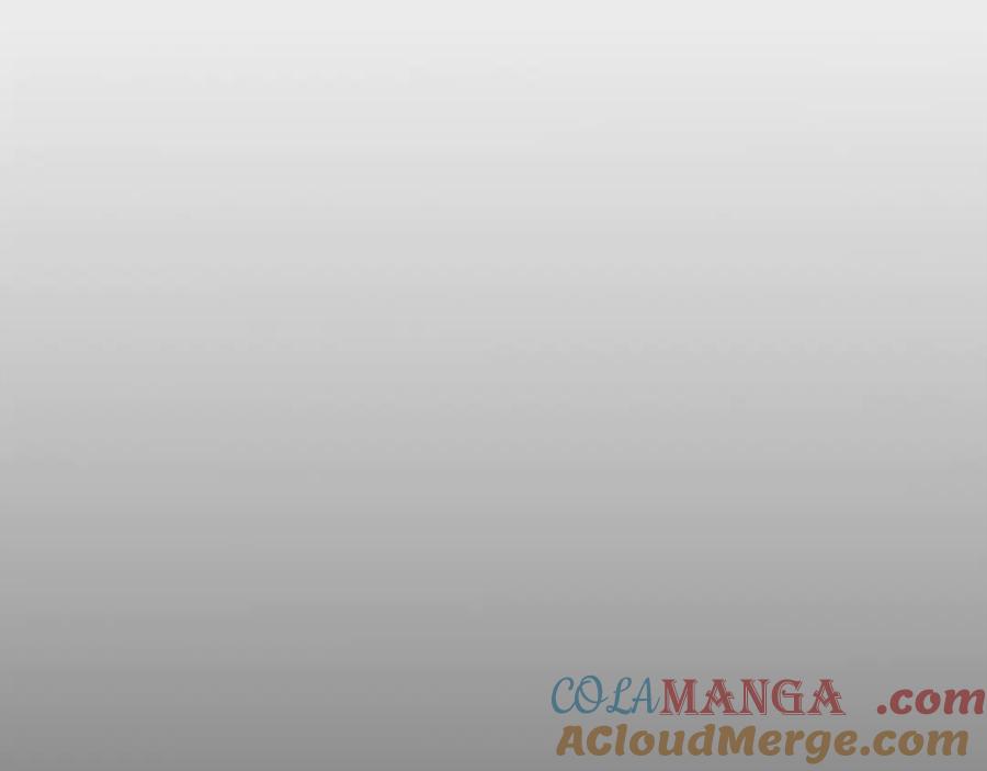 野林·狂爱 第26话 给她更好的 第124页