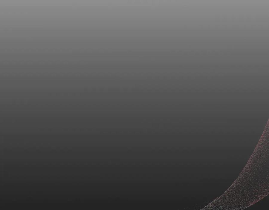 野林·狂爱 第26话 给她更好的 第125页
