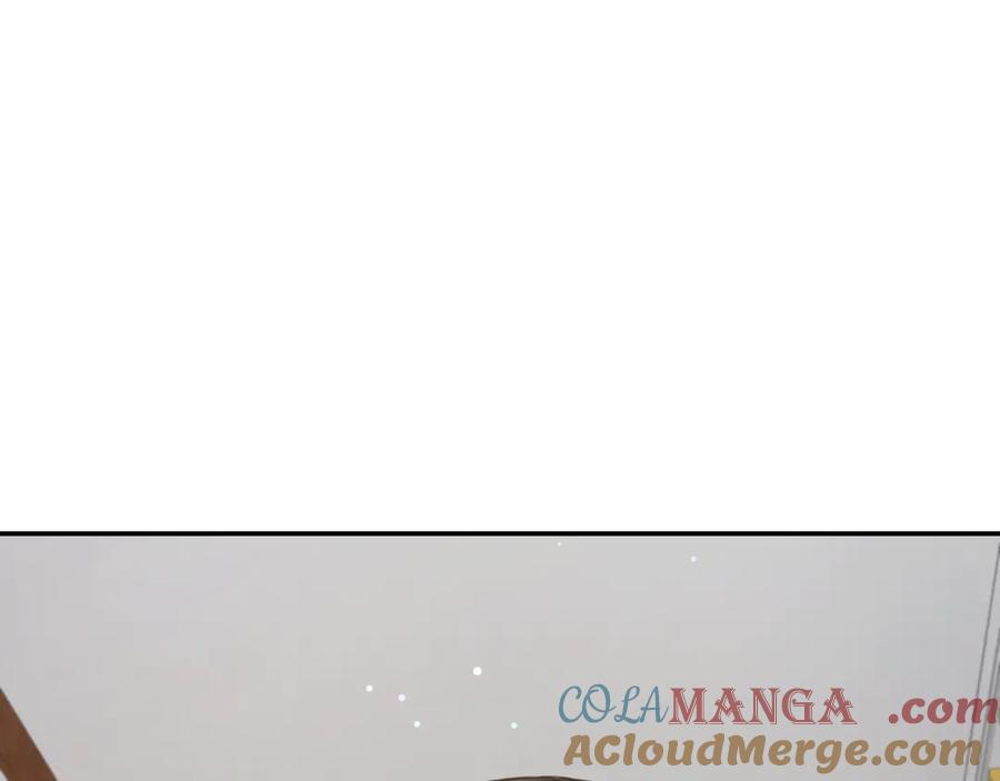 野林·狂爱 第26话 给她更好的 第160页
