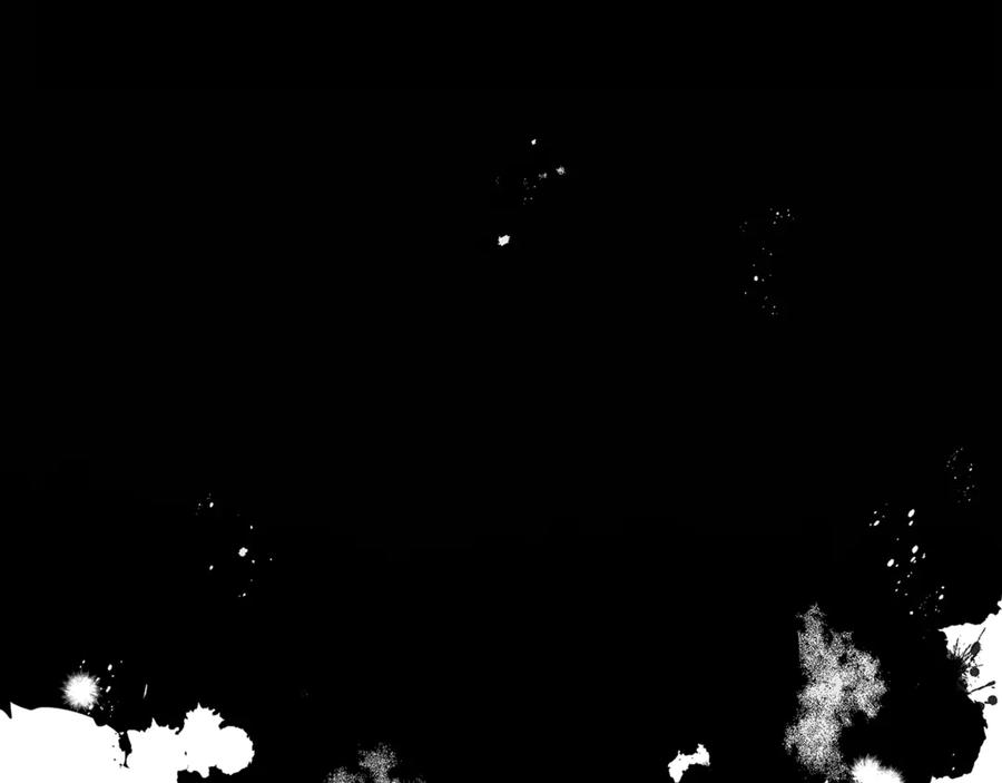 野林·狂爱 第26话 给她更好的 第122页