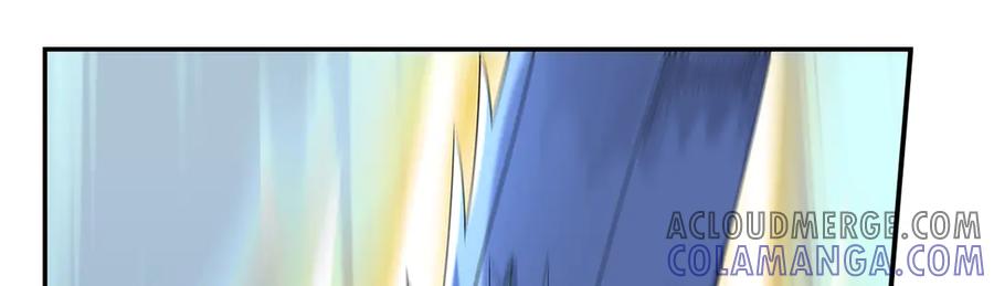 我可以无限顿悟 第276话 天聋地哑 第61页