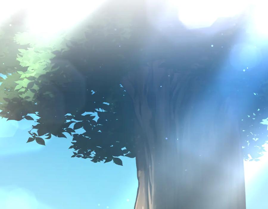 野林·狂爱 第27话 表白 第2页