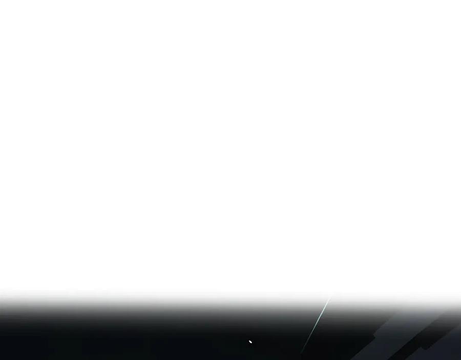 《我契约了我自己》第30话 灾变 第55页