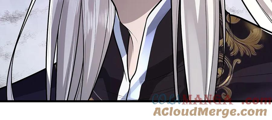 被困百万年：弟子遍布诸天万界 第349话 有罪之人，皆入葬渊 第37页
