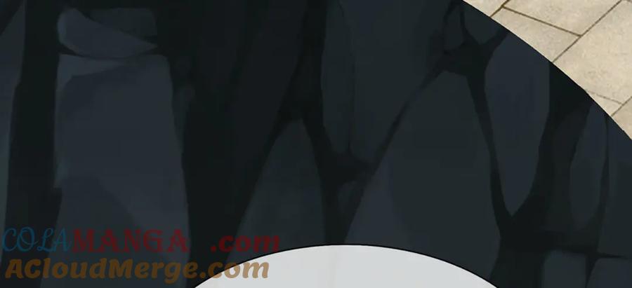 被困百万年：弟子遍布诸天万界 第349话 有罪之人，皆入葬渊 第65页