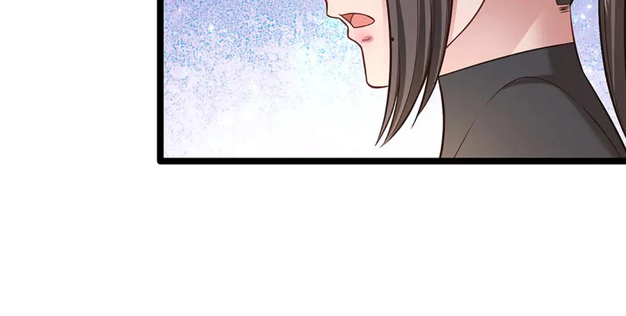 被困百万年：弟子遍布诸天万界 第349话 有罪之人，皆入葬渊 第80页