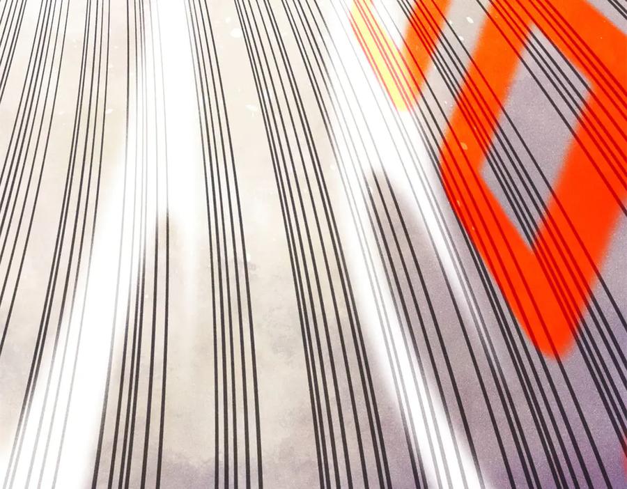 《万古最强宗》349 气运之子，终究不是你 第155页