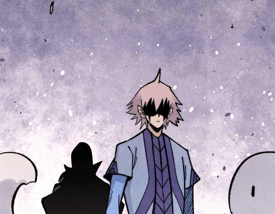 《万古最强宗》353 失灵的血魔大法 第116页