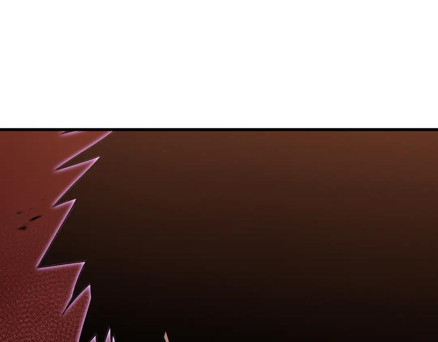 《异狱暴君：我的影子能无限进化》第35话 单刀赴会 第20页