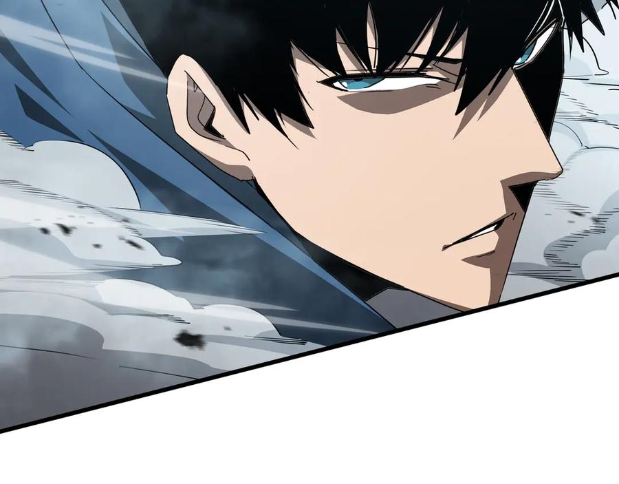 《异狱暴君：我的影子能无限进化》第35话 单刀赴会 第83页