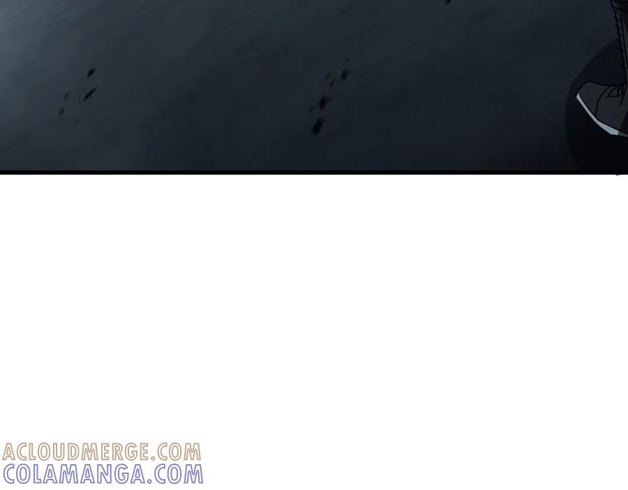 《异狱暴君：我的影子能无限进化》第35话 单刀赴会 第29页