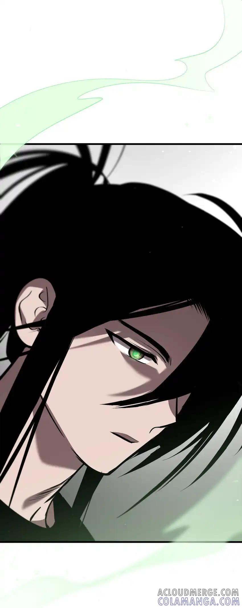 《多罗罗 Re：Verse》37 第三十七话 第4页