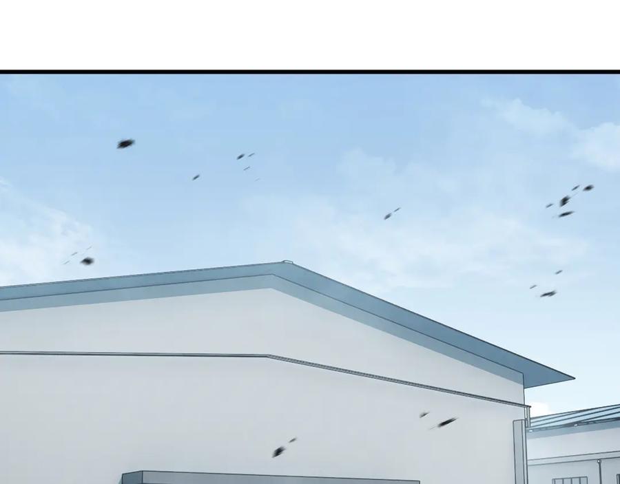 《异狱暴君：我的影子能无限进化》第35话 单刀赴会 第24页