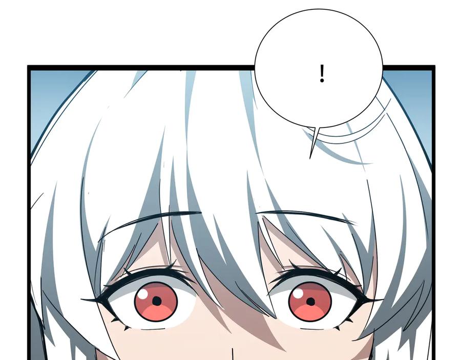 《异狱暴君：我的影子能无限进化》第35话 单刀赴会 第102页