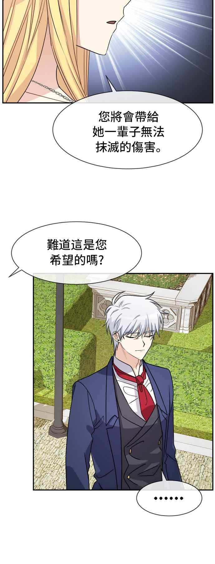 《皇太子妃101》第38话 第24页