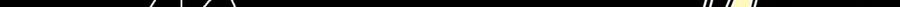 掌门低调点 446 神剑顶上的诡异 第46页
