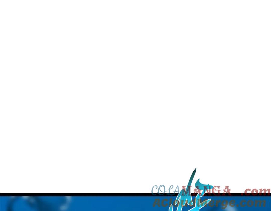 掌门低调点 446 神剑顶上的诡异 第149页