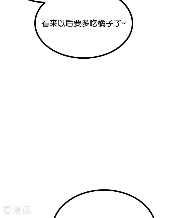 53.jpg