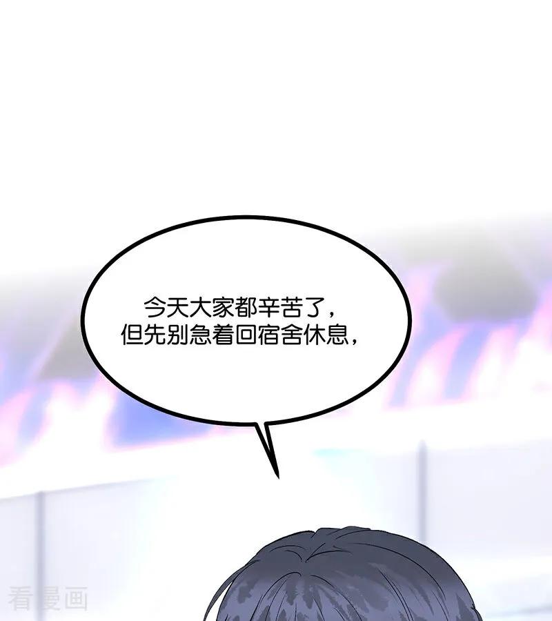 66.jpg