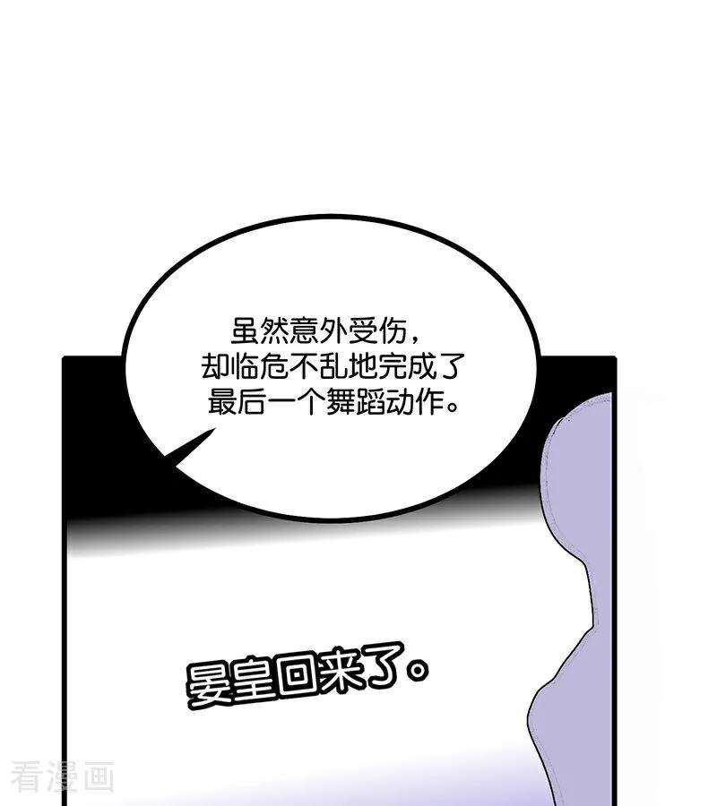 60.jpg