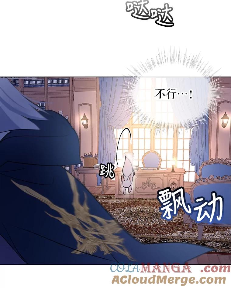 重生为神兽宝宝 - 4.绑架 - 第76张图