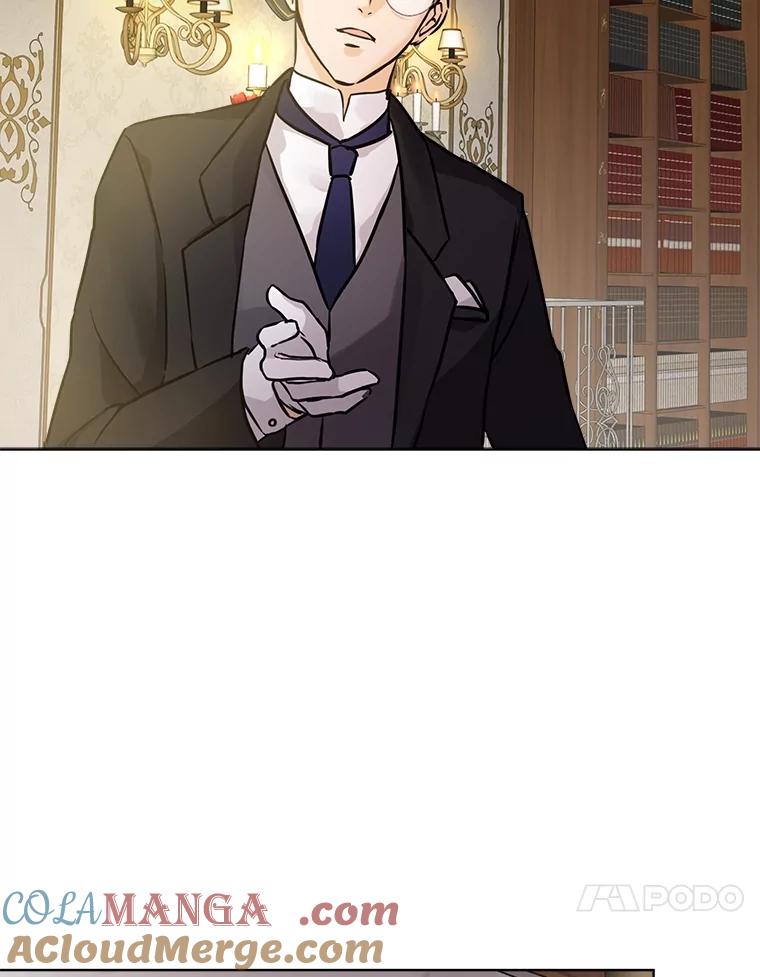 重生为神兽宝宝 - 4.绑架 - 第19张图