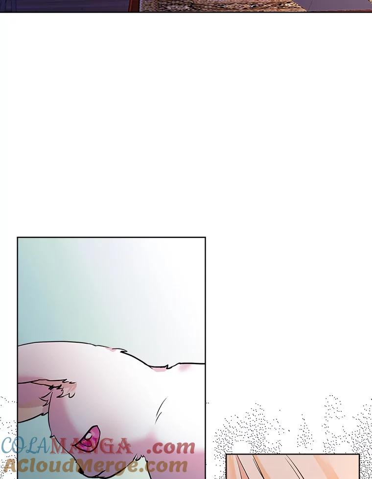 重生为神兽宝宝 - 4.绑架 - 第79张图