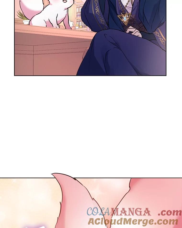 重生为神兽宝宝 - 4.绑架 - 第55张图