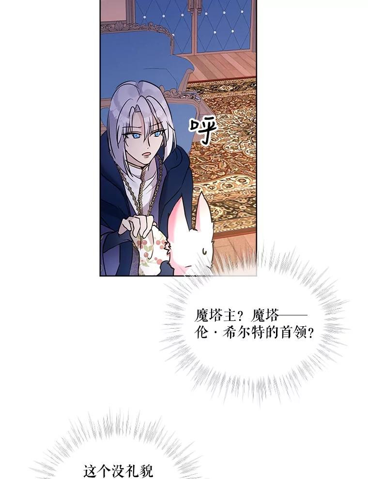 重生为神兽宝宝 - 4.绑架 - 第51张图