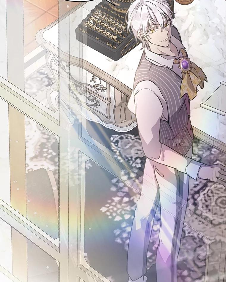 重生为神兽宝宝 - 4.绑架 - 第33张图