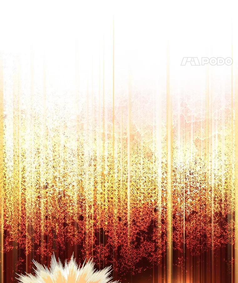 重生为神兽宝宝 - 4.绑架 - 第8张图