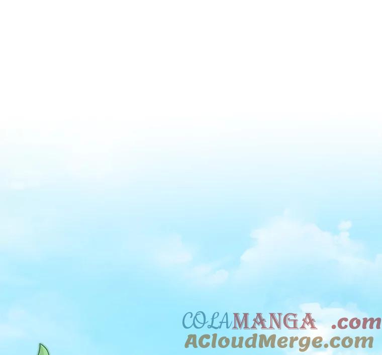 重生为神兽宝宝 - 4.绑架 - 第13张图