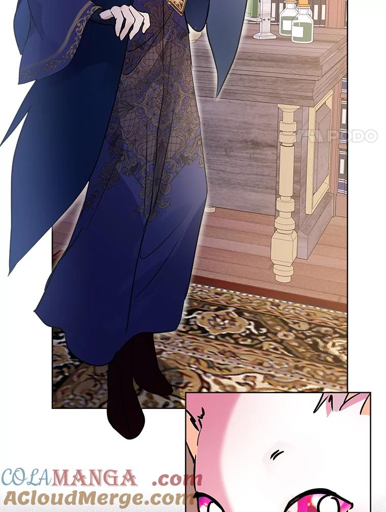 重生为神兽宝宝 - 4.绑架 - 第40张图